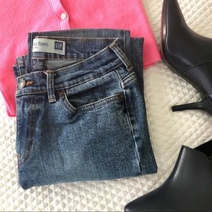 Gap Jeans - flared